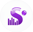 soundspots Logo